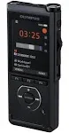 Olympus DS 9000 Digital Voice Recorder