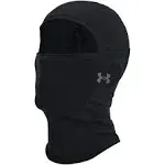 Under Armour Storm Sport Balaclava