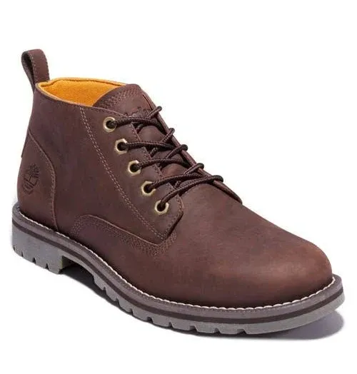 Timberland Redwood Falls Waterproof Chukka Boot - Men's, Color: Wheat, Saddle, Soil', Mens Shoe Size: 7.5 US, 8.5 US, 12 US, 14 US, 13 US
, Up to 21% Off
 
w/ Free S&H — 41 models