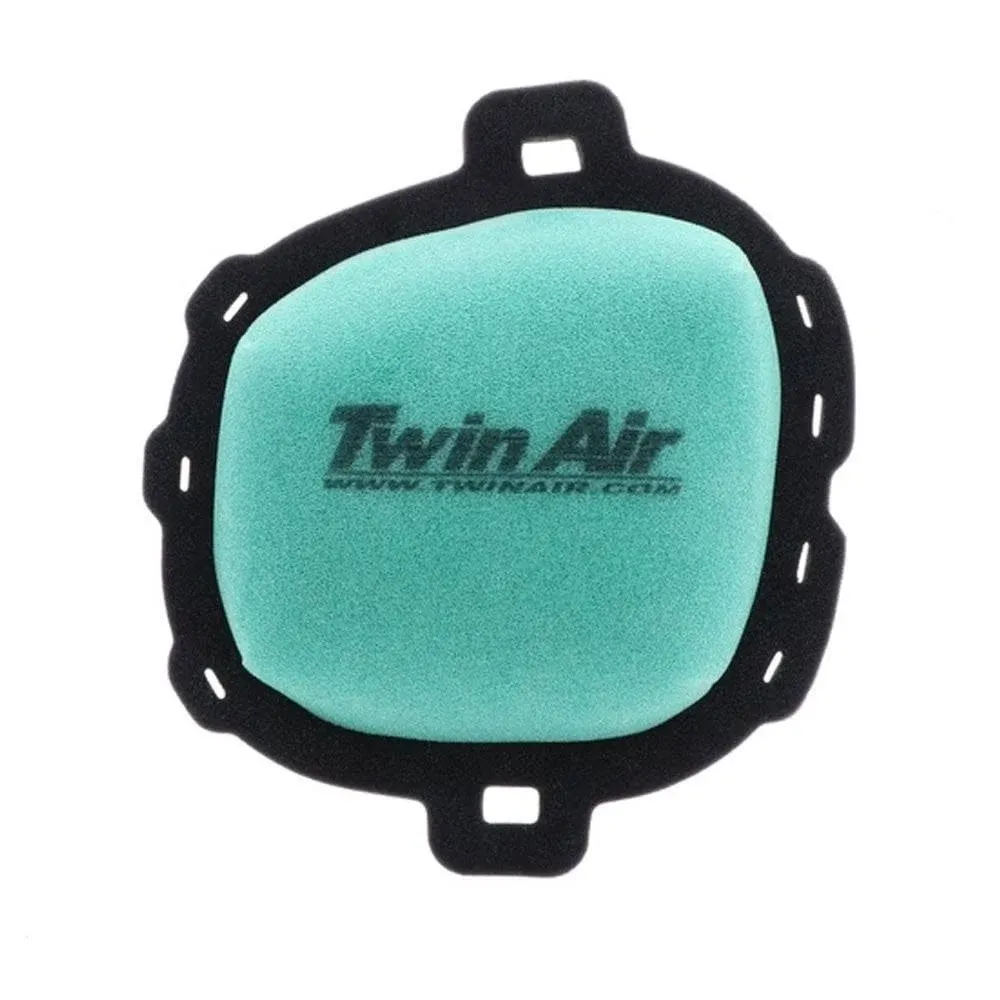 Twin Air Pre-Oiled Air Filter - 150230X Honda CRF450R/RWE