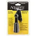 Aqua Vu XD Series Telescopic Pole Adapter 400-7588