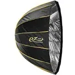 Glow EZ Lock Deep Parabolic Quick Softbox EZ-SB-48