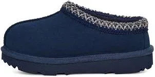 UGG Kids Tasman II