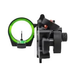 Redline RL-2 DTM Single Pin Sight