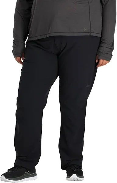 Outdoor Research Women's Ferrosi Pants