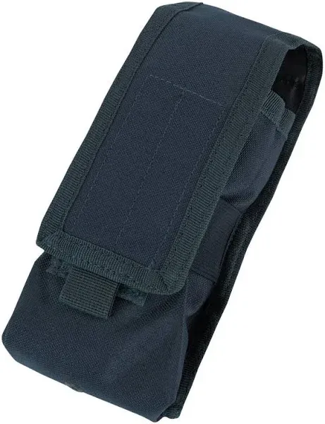 Condor Radio Pouch