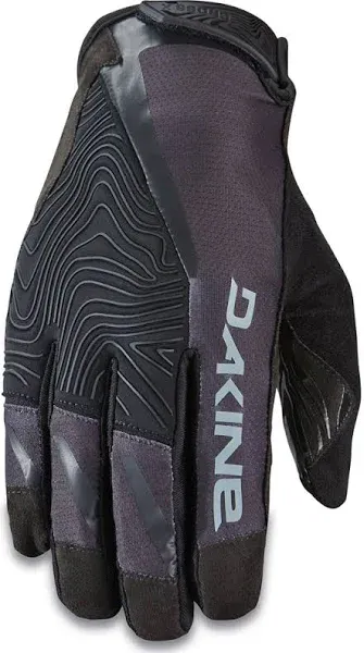 Dakine Cross-X 2.0 Gloves