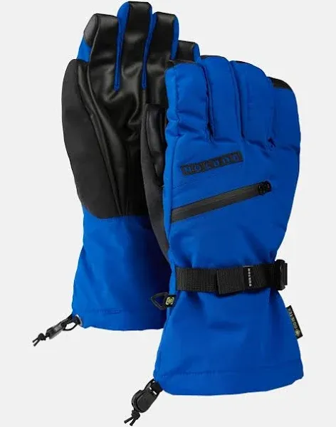 Burton Men's GORE-TEX Gloves