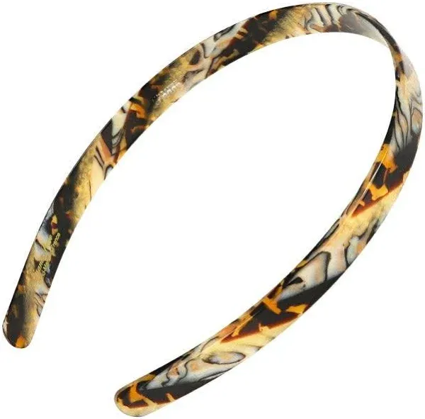 1/2" Ultracomfort Headband - Classic