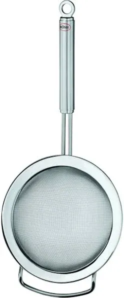 Rosle Kitchen Strainer