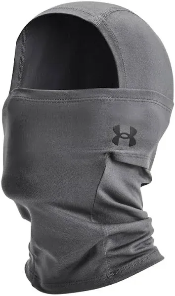 Under Armour Men's Storm Sport Balaclava