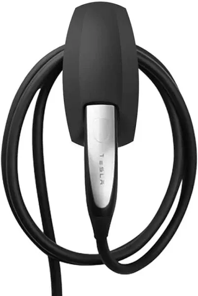 Charging Cable Organizer for Tesla Model 3 Model x Model S