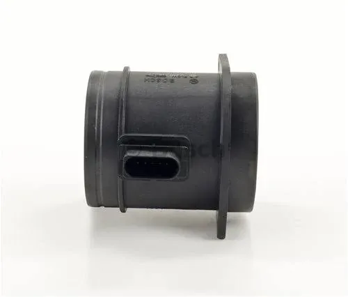 Bosch 0280218175 Mass Air Flow Sensor