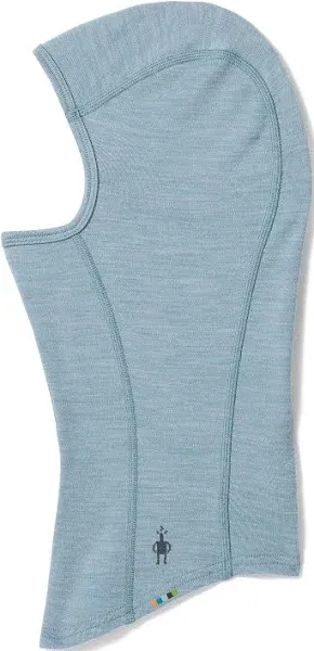 Smartwool Thermal Merino Balaclava