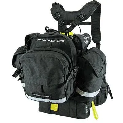 Coaxsher FS-1 Ranger Wildland Fire Pack