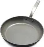 Chatham Ceramic Nonstick 12" Frypan GreenPan