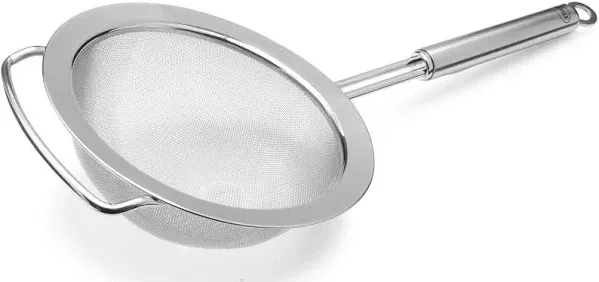 Rosle Fine Mesh Kitchen Strainer