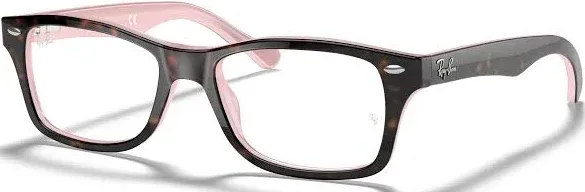 Ray-Ban Junior Eyeglasses