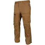 Klim Switchback Cargo Pants Teak