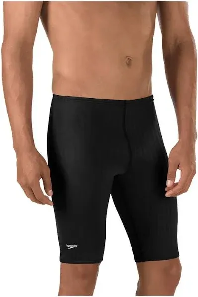 Speedo Men's Aquablade Jammer