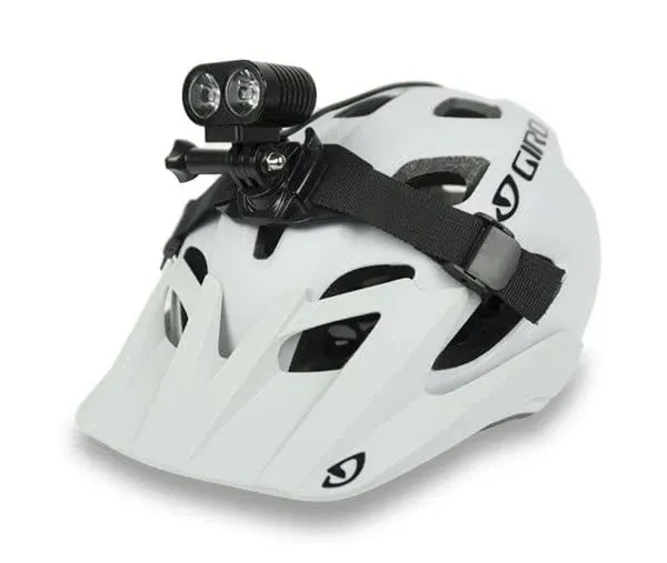 Oxbow Voyager Mountain Bike Light