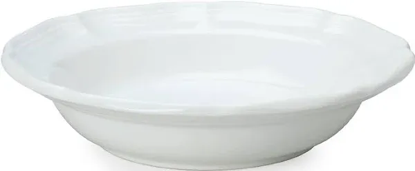 Mikasa French Countryside Soup Bowl