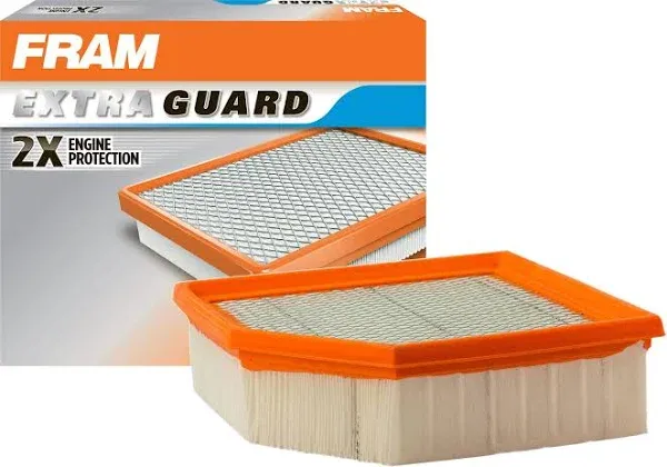 Air Filter Fram CA11431