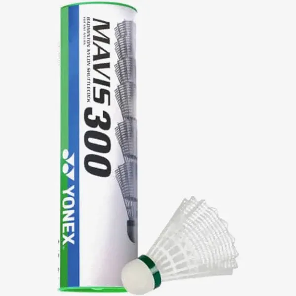 Yonex Mavis 300 Nylon