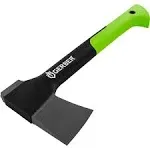 Gerber Tools Freescape Hatchet