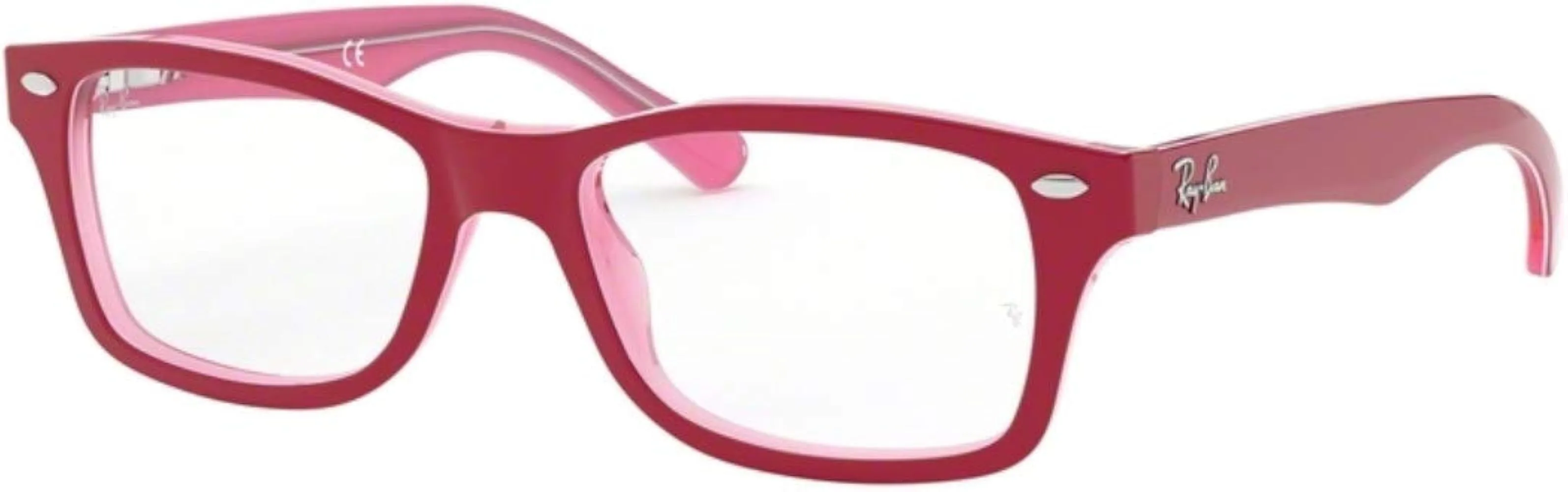 Ray-Ban Junior Eyeglasses