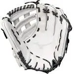 Mizuno MVP Prime 13" Fastpitch Softball Glove