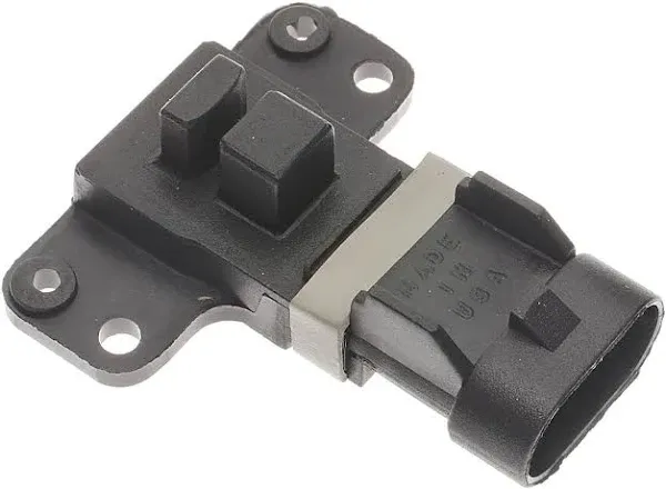 Ignition Hall Effect Switch ACDelco 213-4664