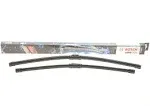 BOSCH 3397014832 AeroTwin OE Replacement Wiper Blades Driver & Passenger Side - Set of 2 (26" & 22")