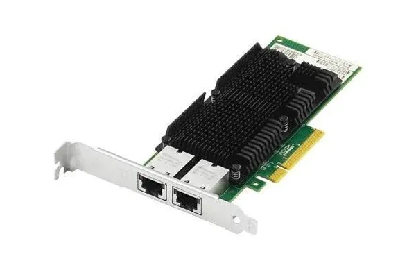 10GB PCI-E Nic Network Card for Intel X550-t2