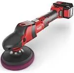 Flex Xc3401vrg Orbital Polisher