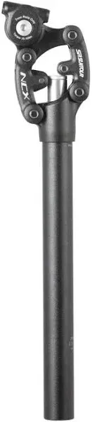 SR Suntour SP12 NCX Suspension Seatpost