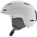 Giro Ceva MIPS Helmet · Women's - Matte Black