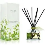 LOVSPA Eucalyptus Essential Oil Reed Diffuser Gift Set | Revive | Fresh