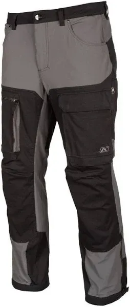 Klim Switchback Cargo Pant