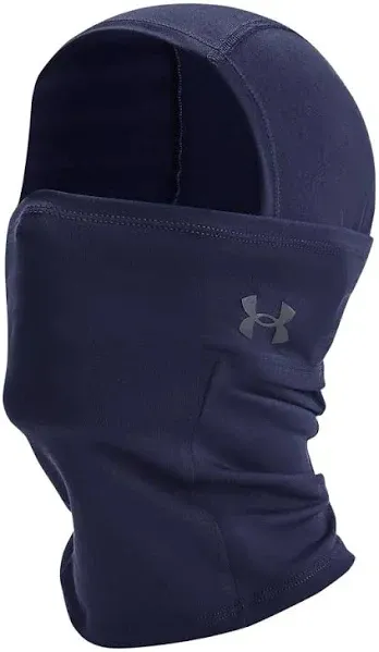 Under Armour Storm Sport Balaclava