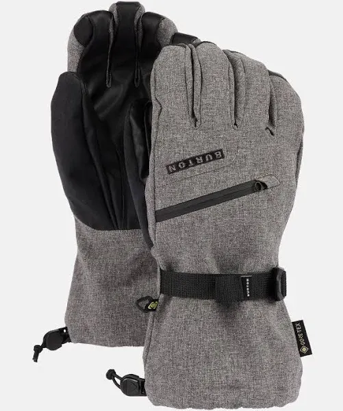 Burton Men's GORE-TEX Gloves