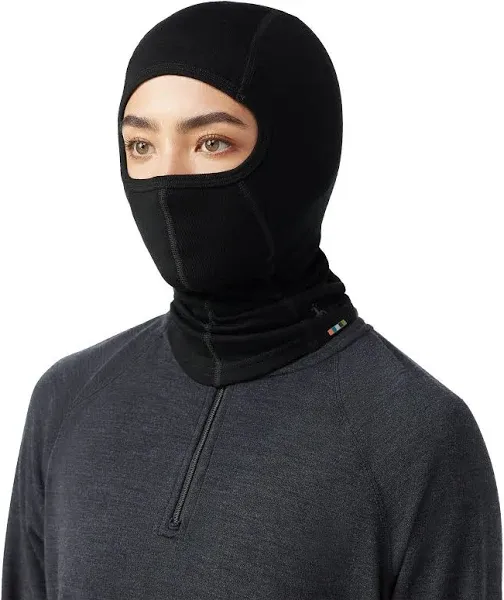 Smartwool Thermal Merino Balaclava