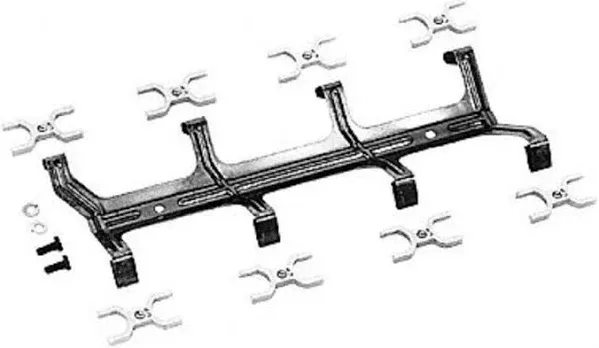 Roller Cam Conversion Kit