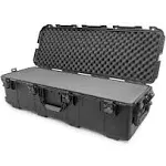 Nanuk 988 Protective Case - With Foam