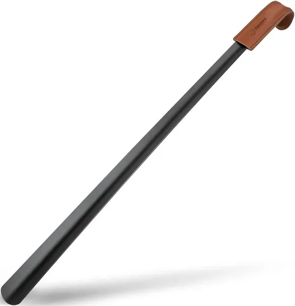 ZOMAKE Extra Long Shoe Horn