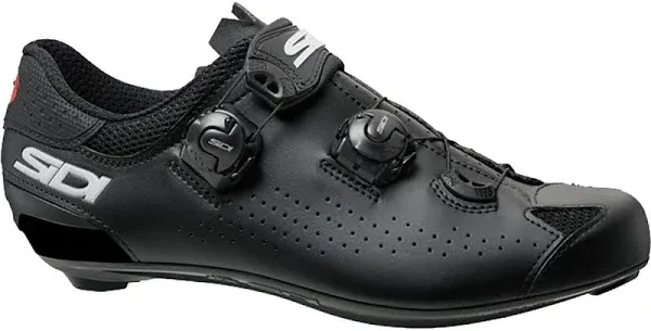 Sidi Genius 10 Road Shoes