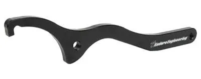 Enduro Engineering Shock Spanner Wrench For WP PDS Shocks - 22-316