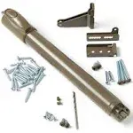 Andersen Storm Door Closer Kit in Terratone Color 