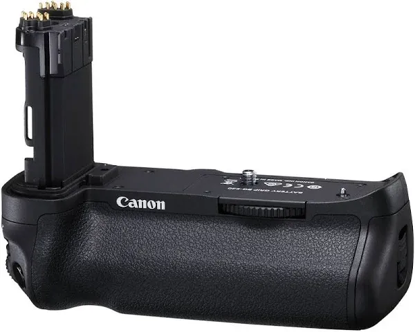 Canon BG-E20 Battery Grip