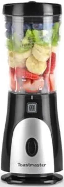 Toastmaster personal blender, New in box